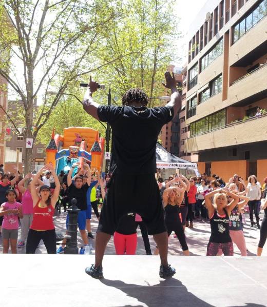 WhatsApp Image 2025-10-02 at 17.40.56