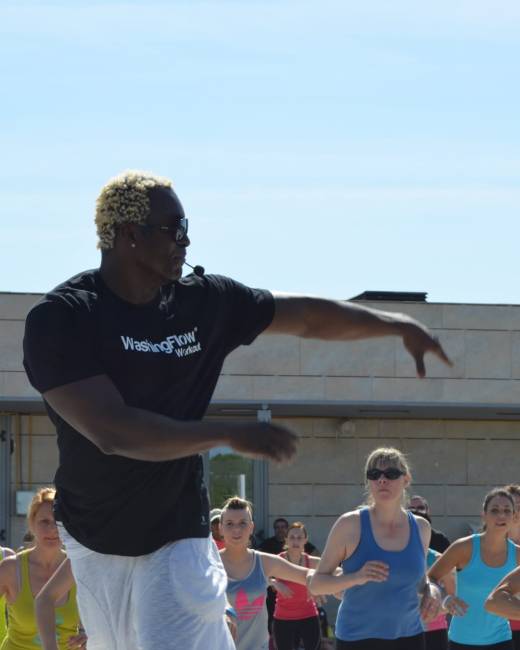 WhatsApp Image 2025-10-02 at 17.41.08 (1)