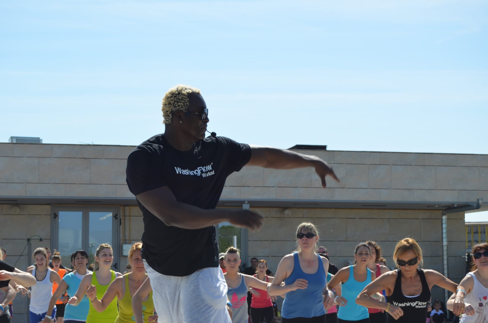 WhatsApp Image 2025-10-02 at 17.41.08 (1)