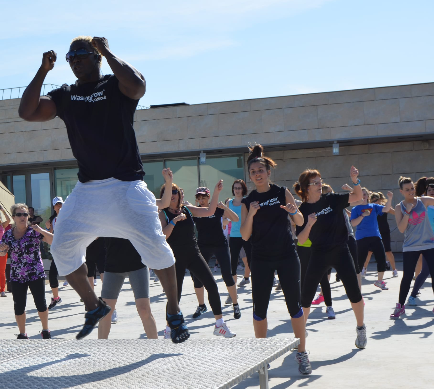 WhatsApp Image 2025-10-02 at 17.41.09